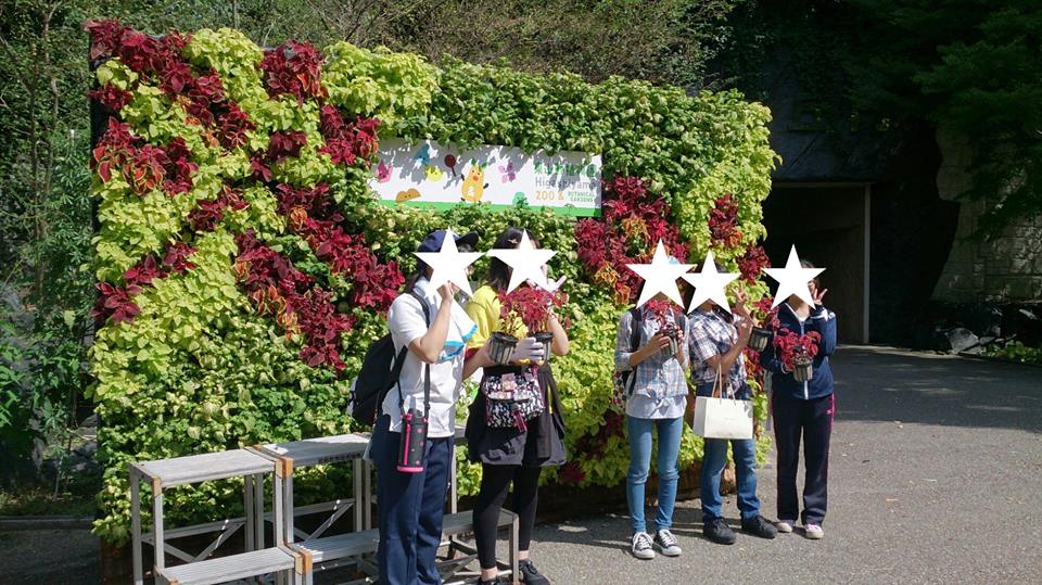 レンタル 79の施工写真5