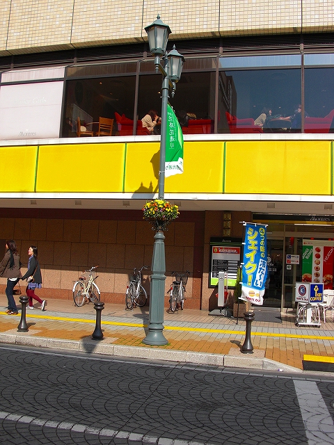 レンタル 8の施工写真2