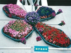 レンタル28の施工写真