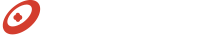 株式会社 伊藤商事