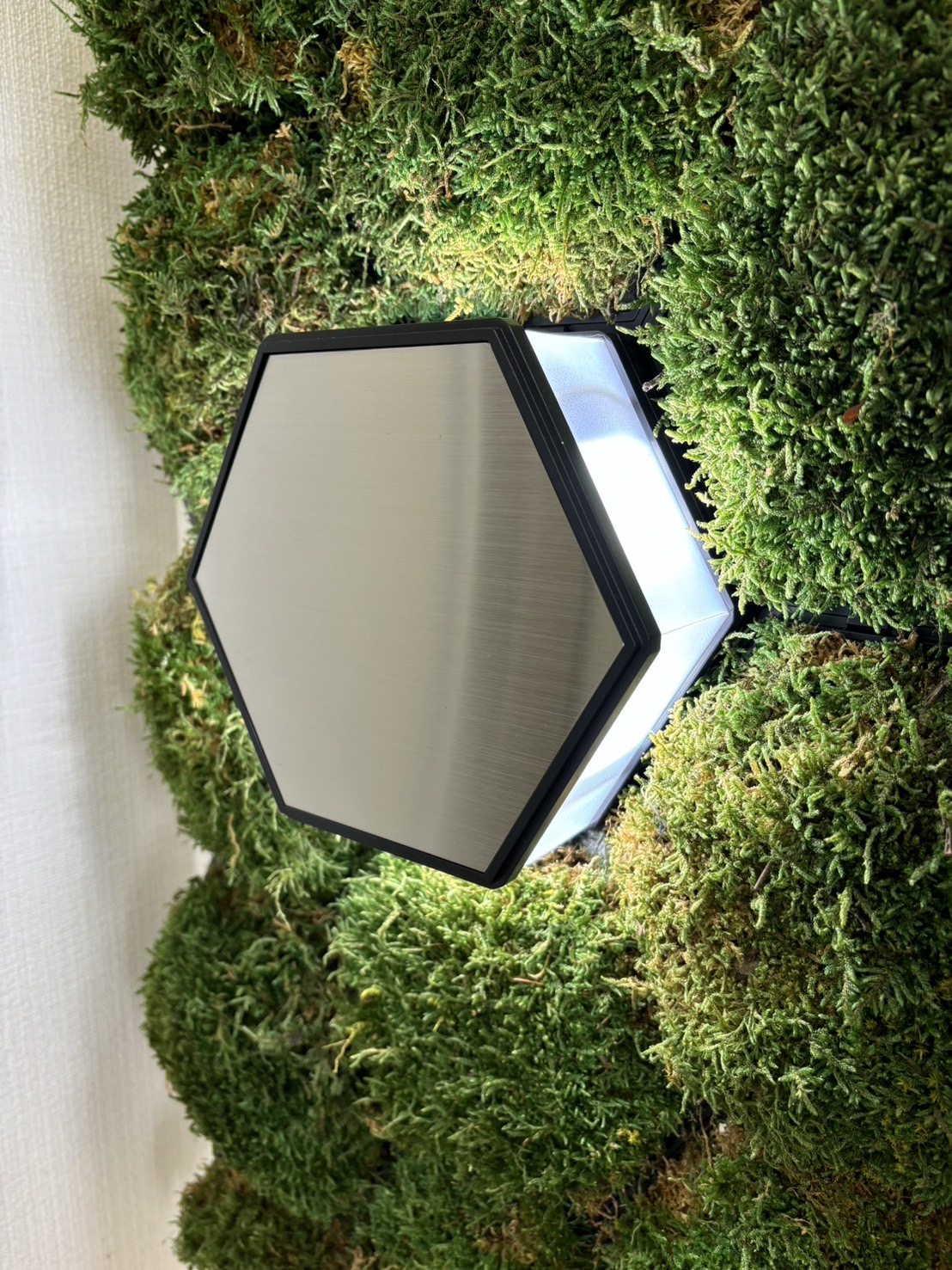 ライトユニット（LED）